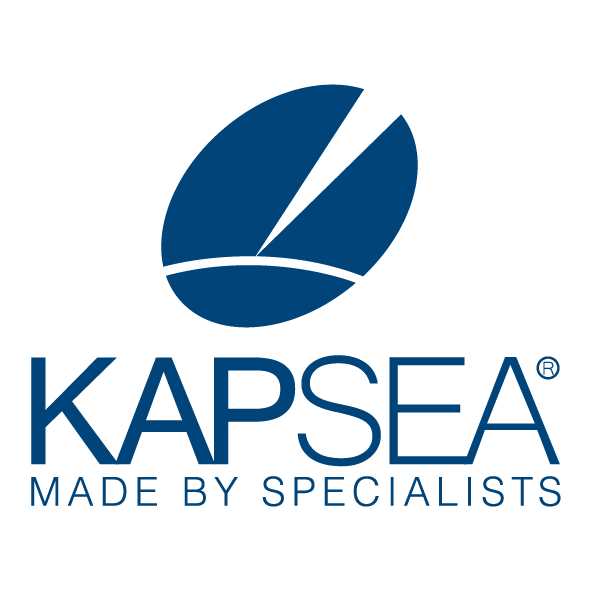 kapsea logo_工作區域 1 kapsea logo_工作區域 1